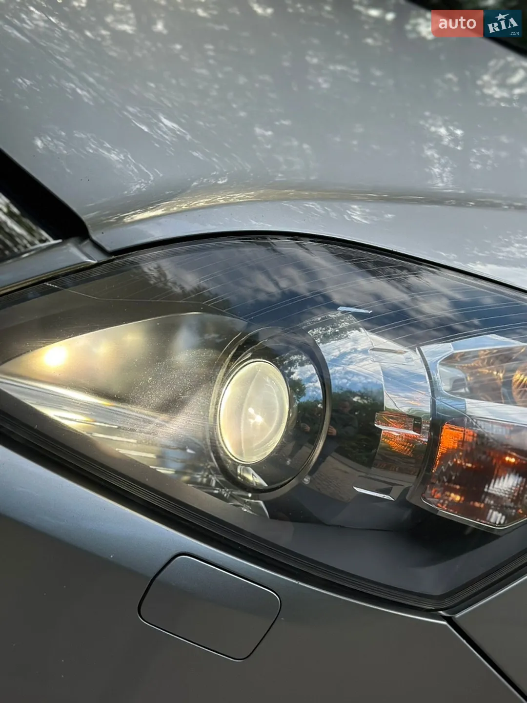 2013 Opel Zafira - мініатюра 73