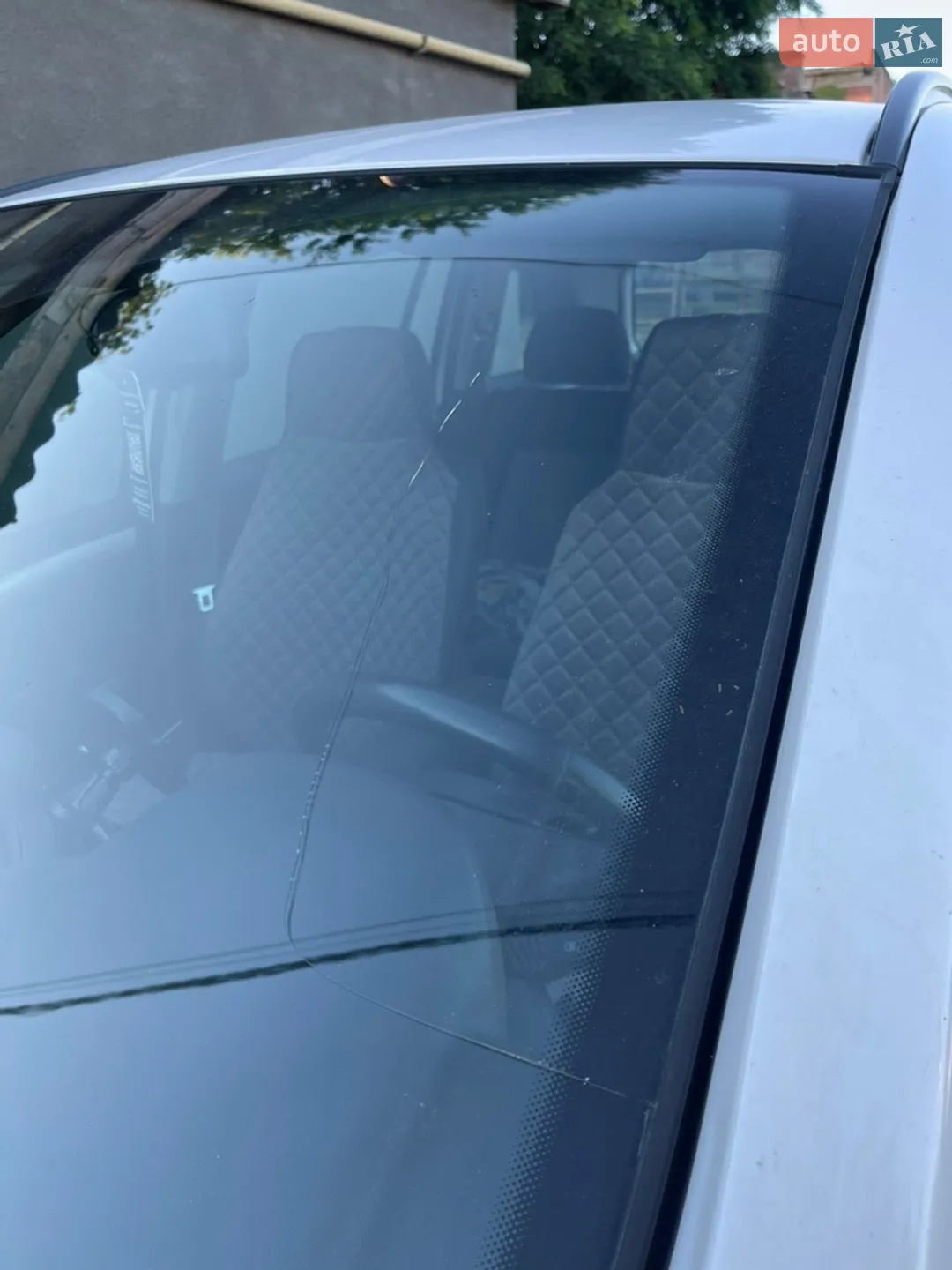 2012 Opel Zafira - мініатюра 9