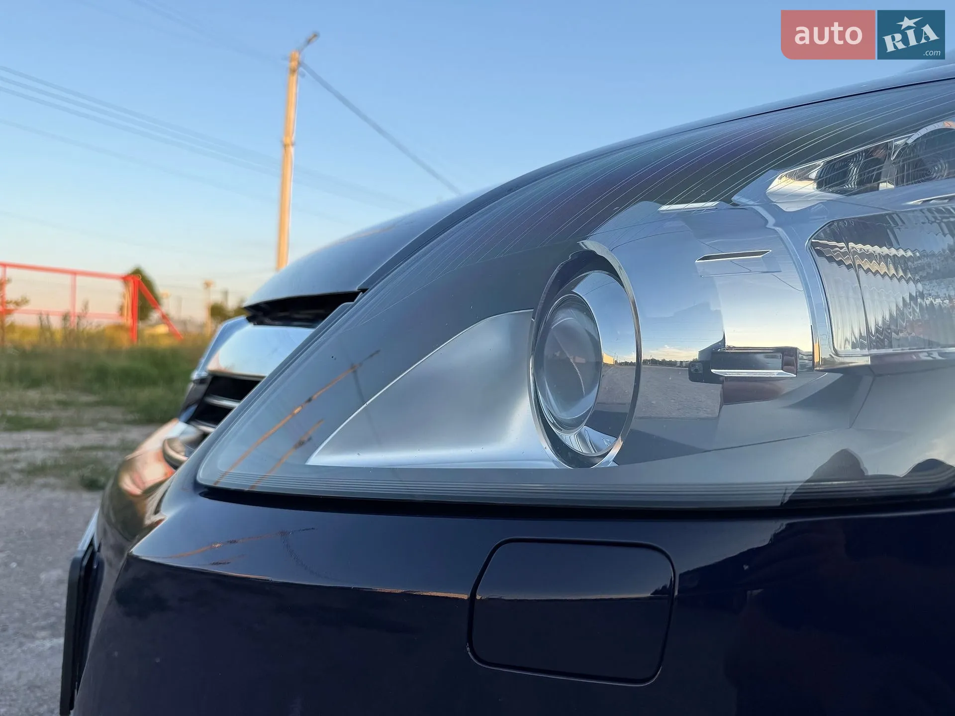2012 Opel Zafira - мініатюра 21