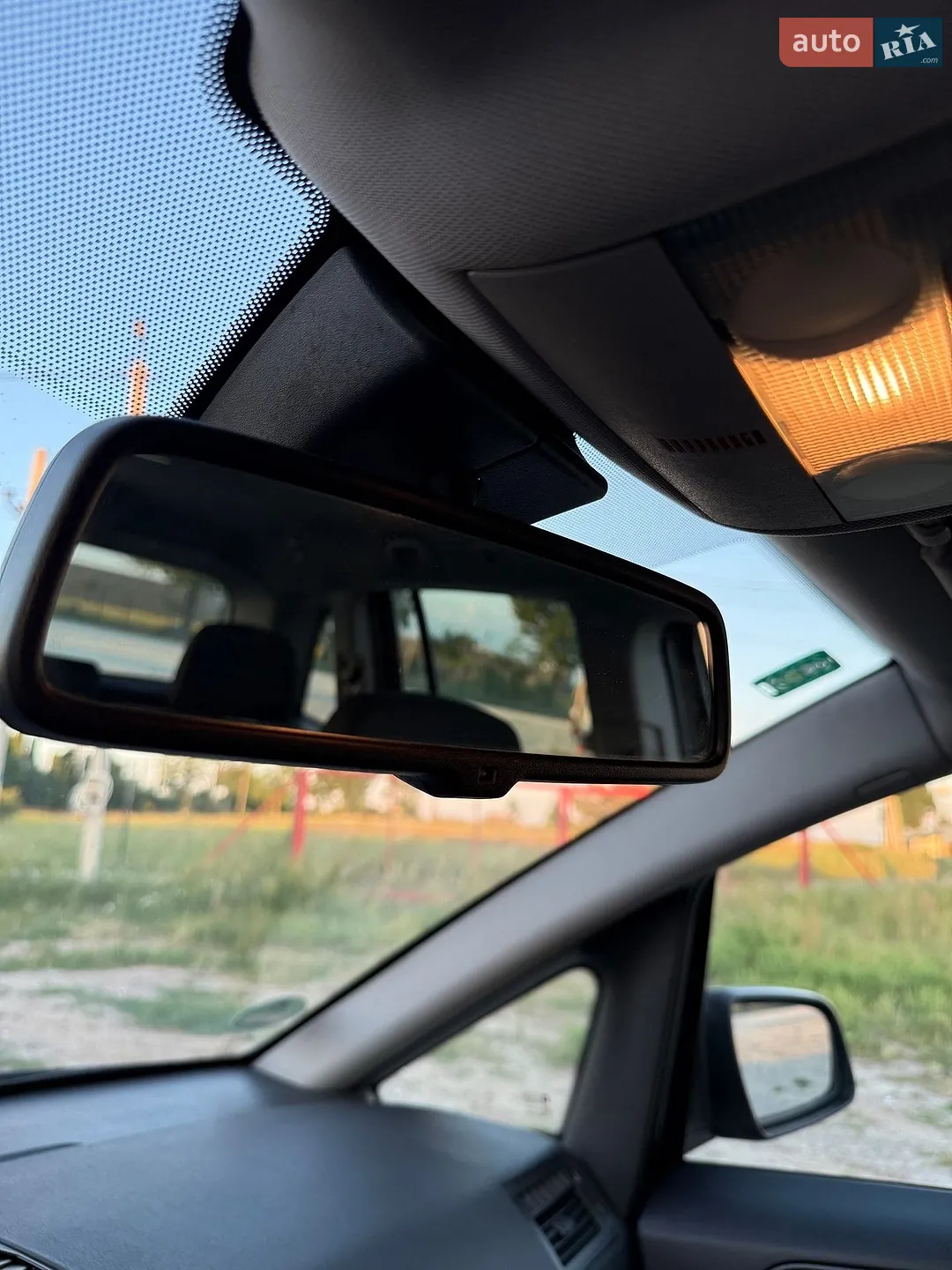 2012 Opel Zafira - мініатюра 48