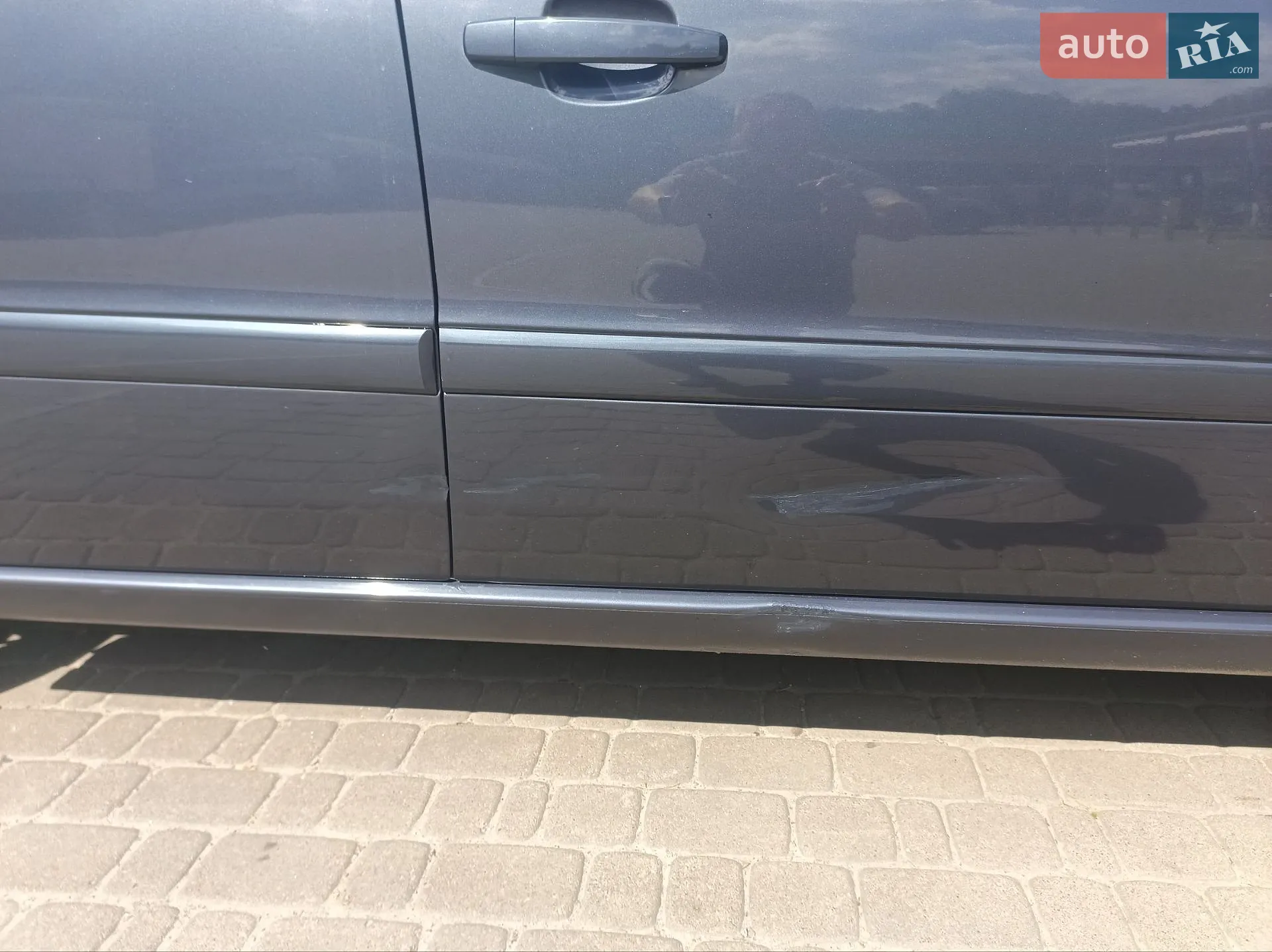 2011 Opel Zafira - мініатюра 16