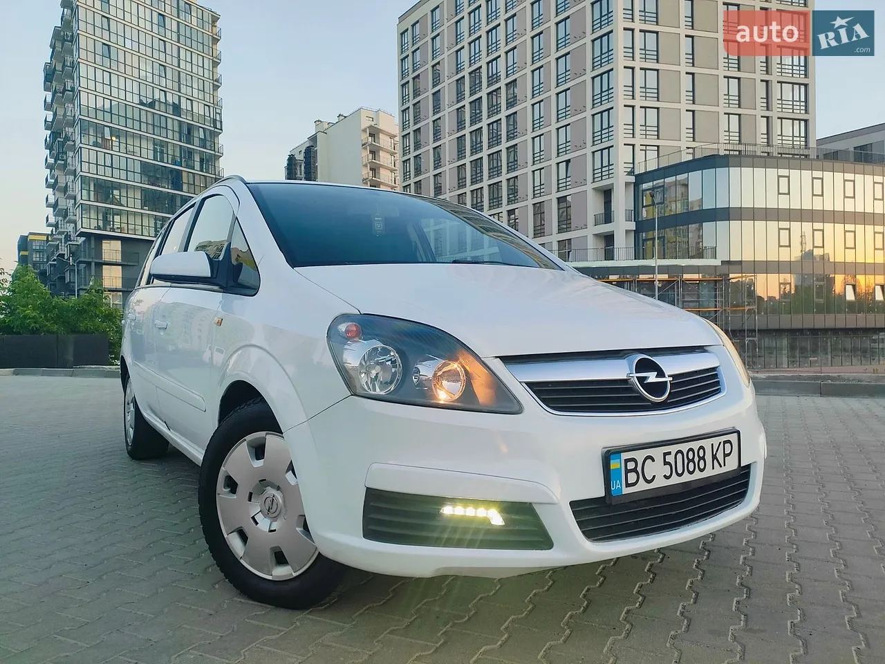 2019 Peugeot 301 - мініатюра 41