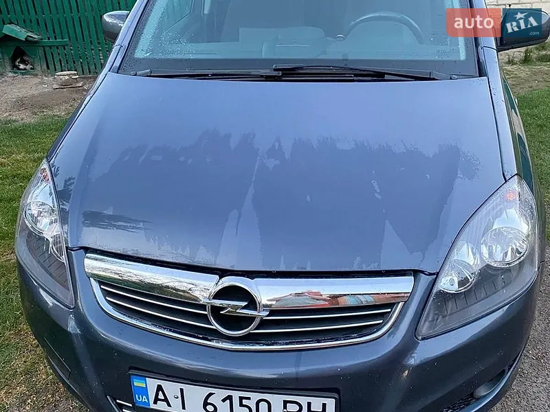 Nissan Qashqai+2 2009 VIN SJNJCAJ10U6038272 фото оголошення 6 з 93