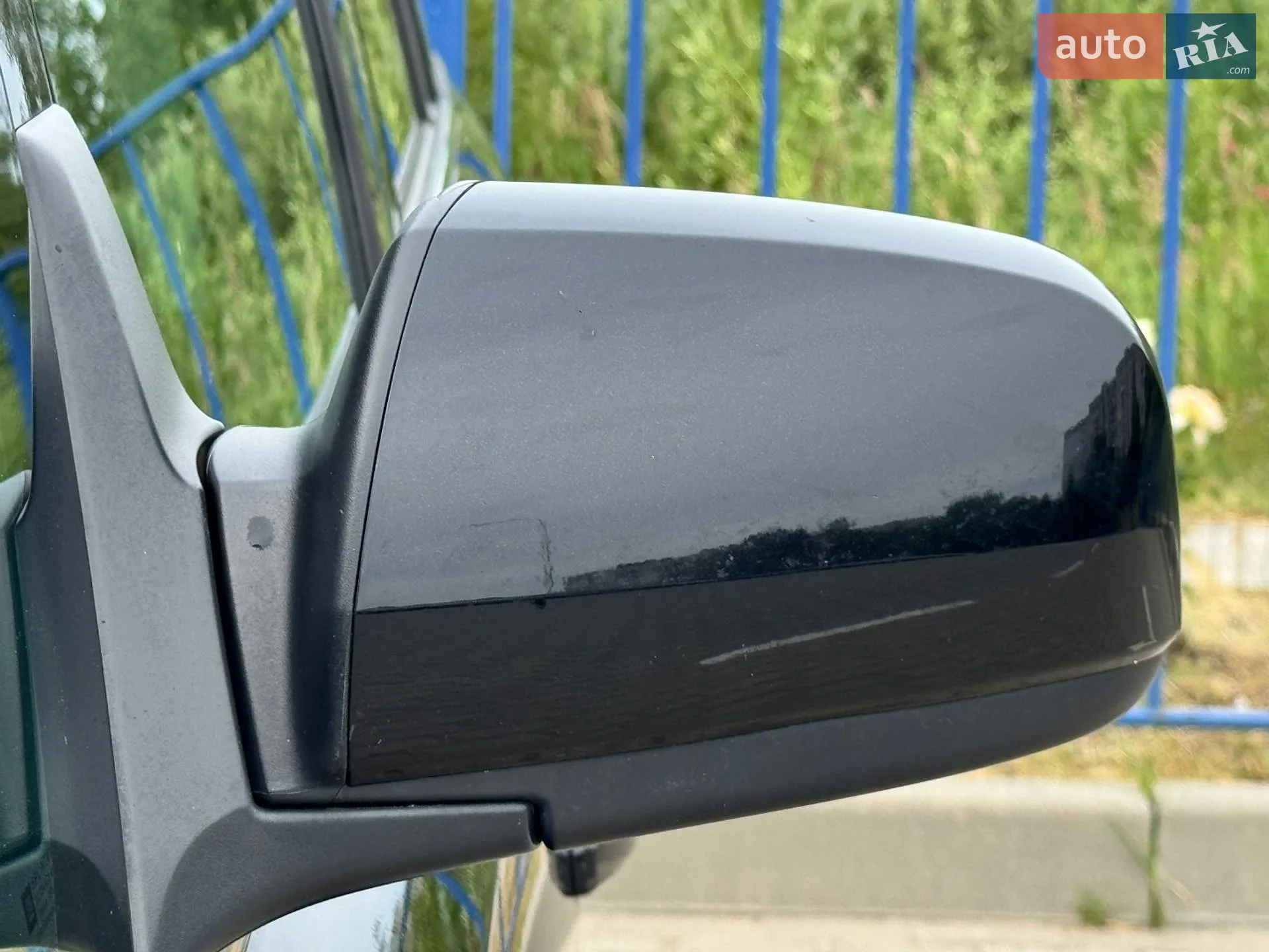 2011 Opel Zafira - мініатюра 11