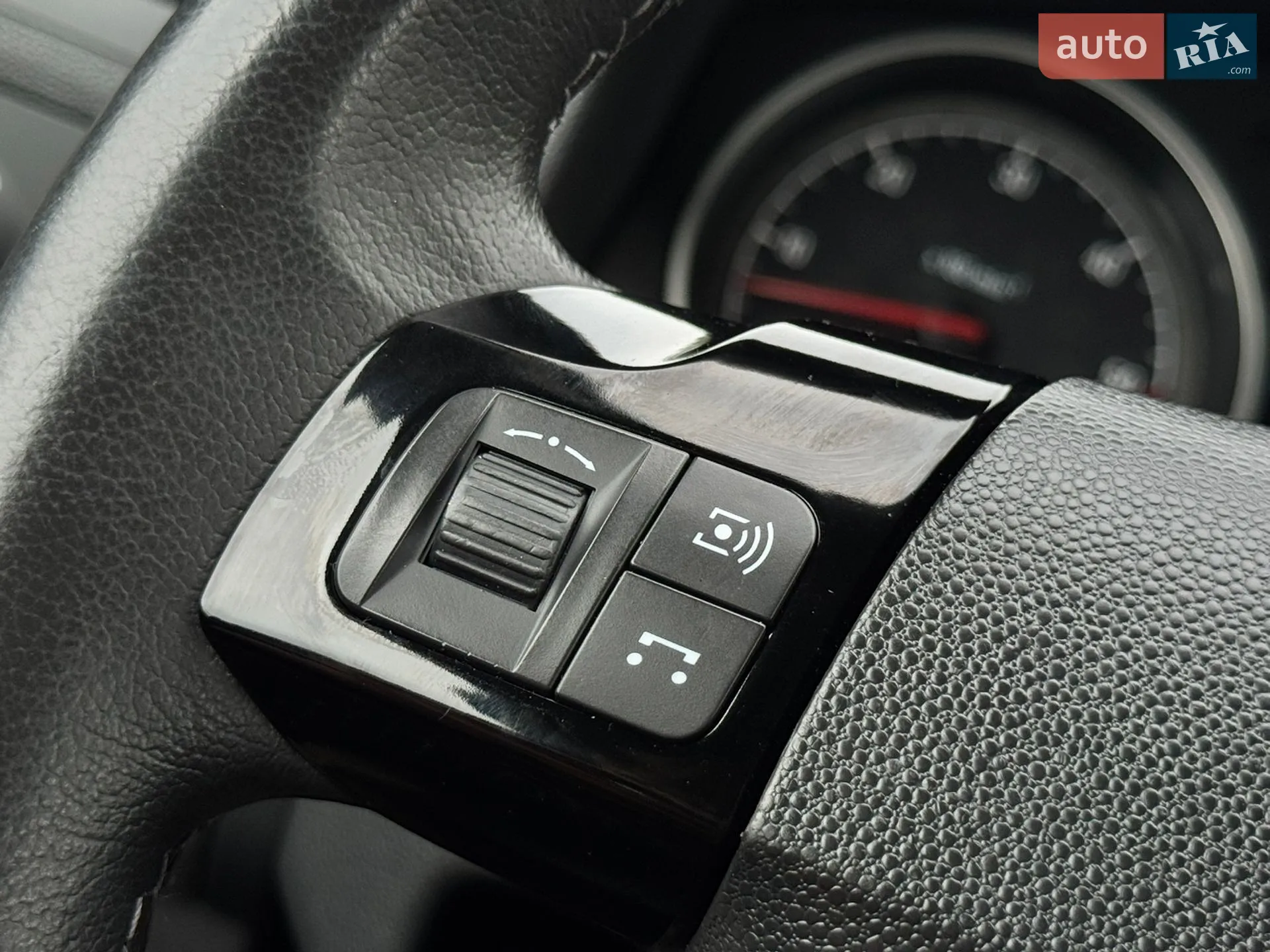 2011 Opel Zafira - мініатюра 43