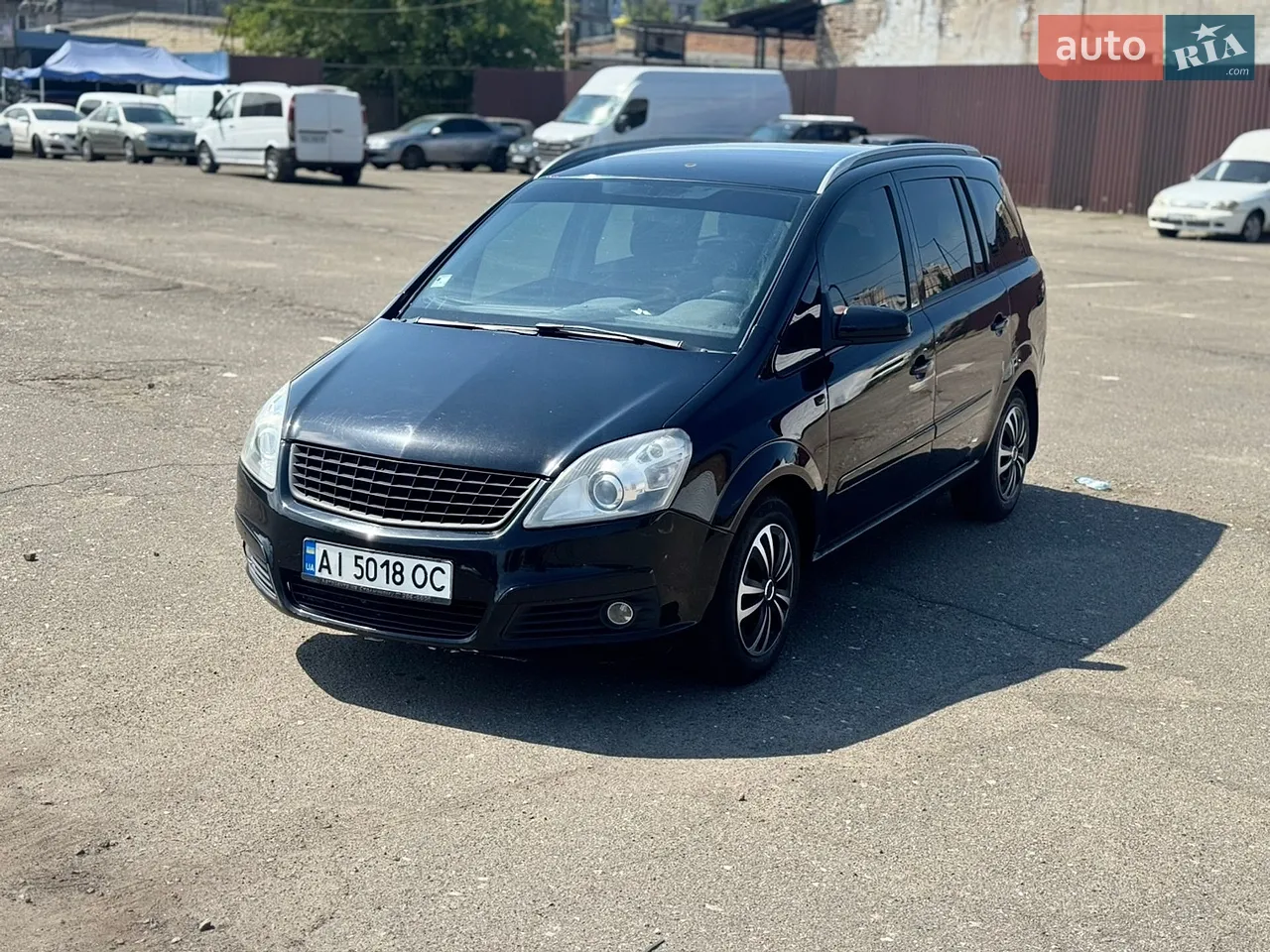2012 Hyundai Tucson - мініатюра 17