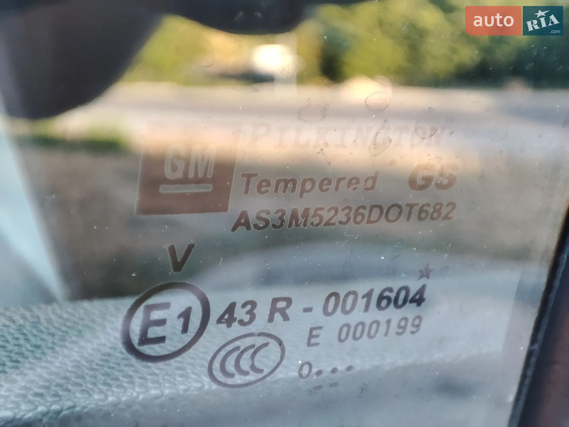2011 Opel Zafira - мініатюра 52