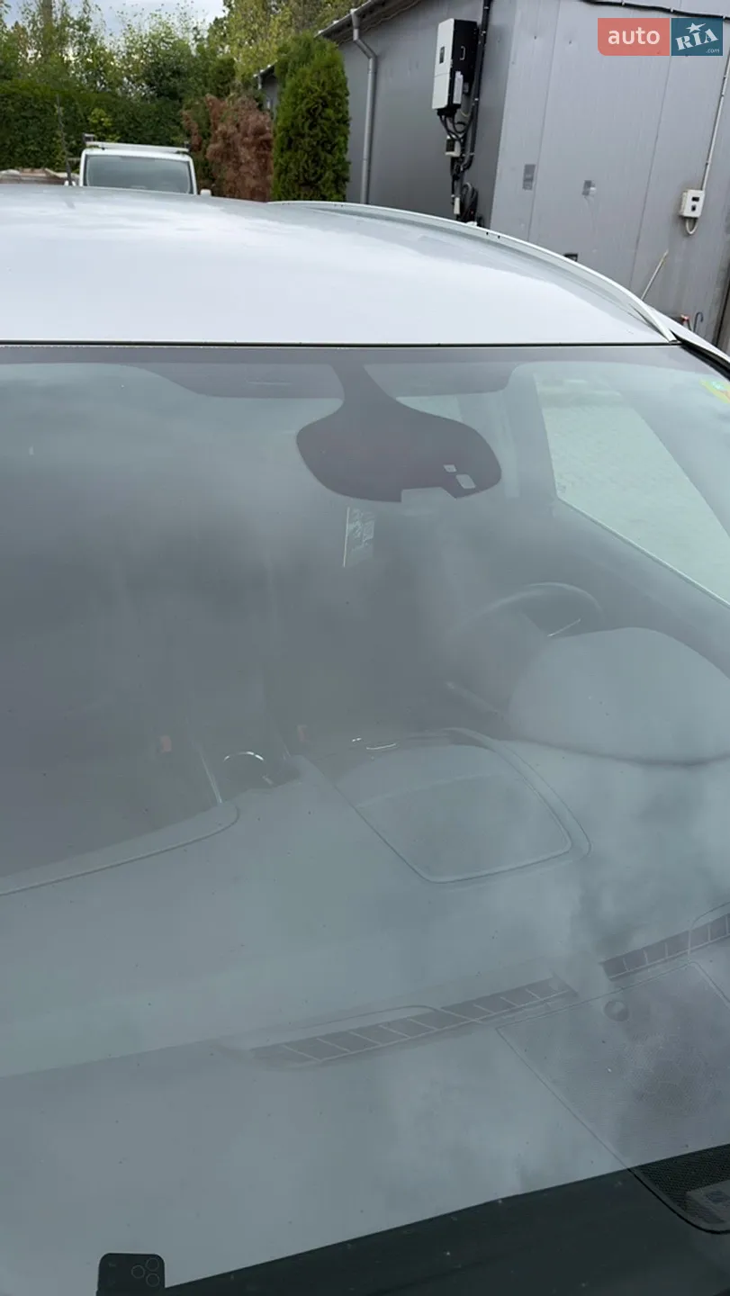 2013 Opel Zafira - мініатюра 12