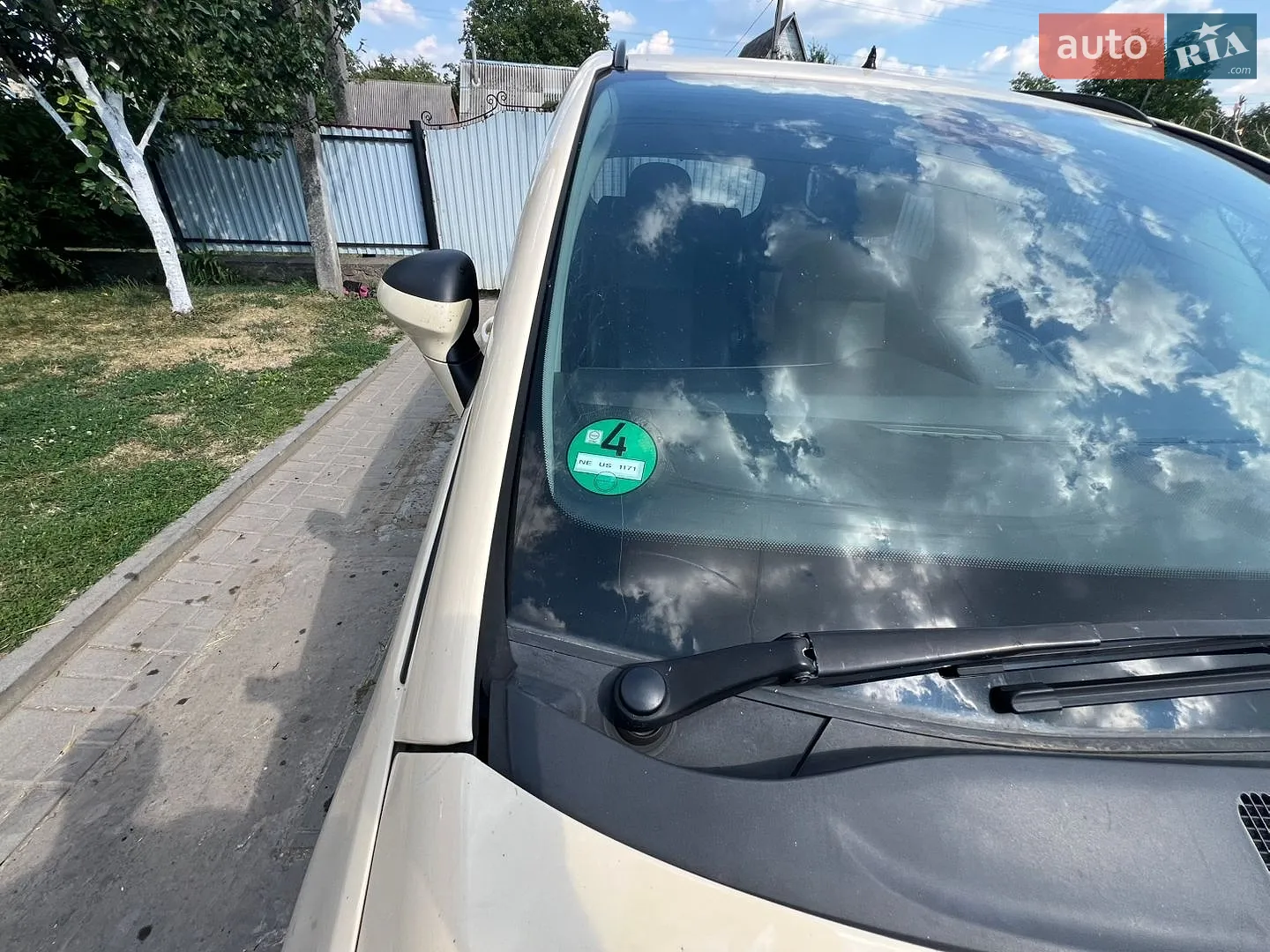 2014 Opel Zafira - мініатюра 14