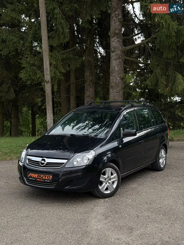 2017 Ford Focus - мініатюра 36