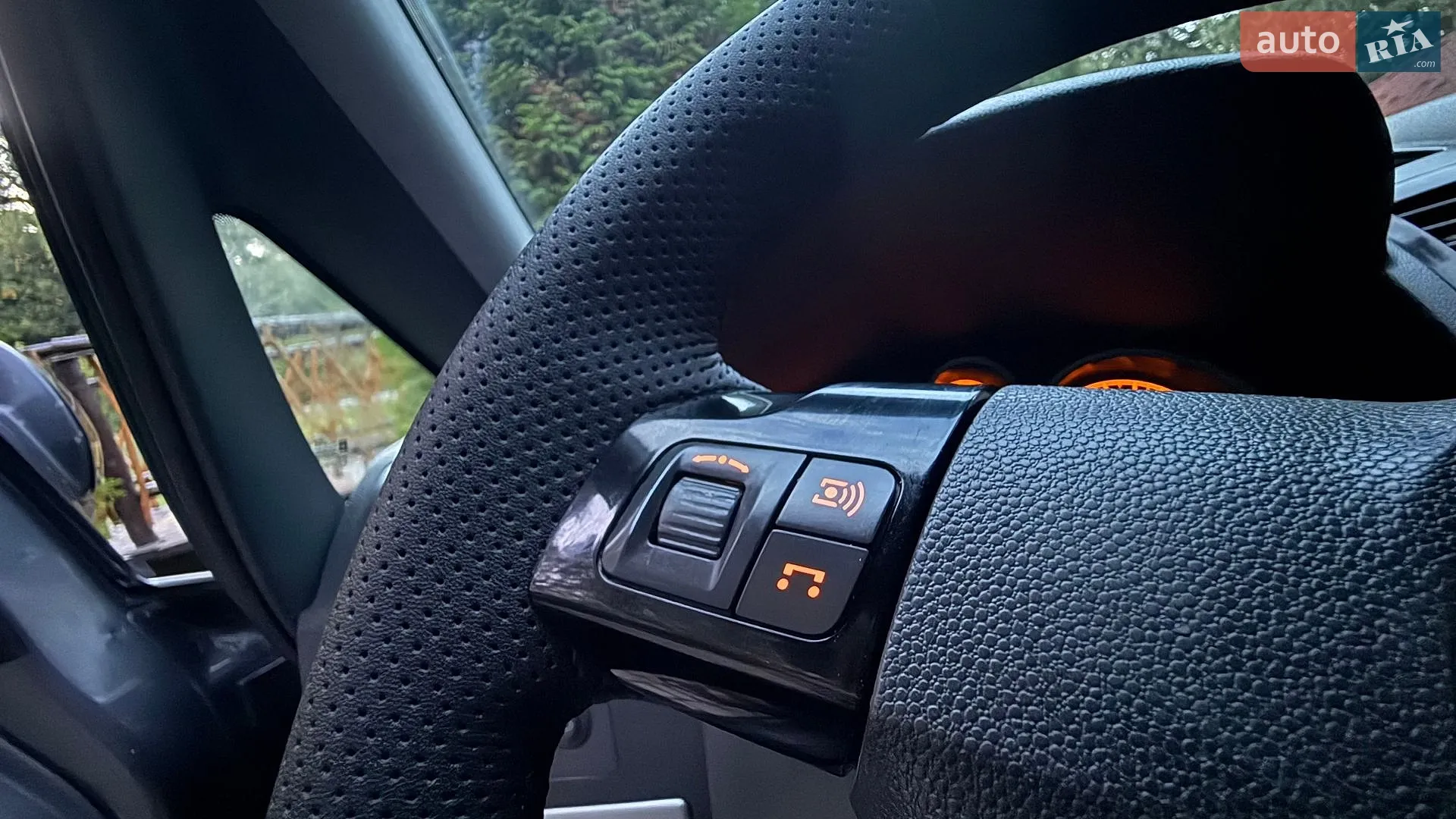 2010 Opel Zafira - мініатюра 32