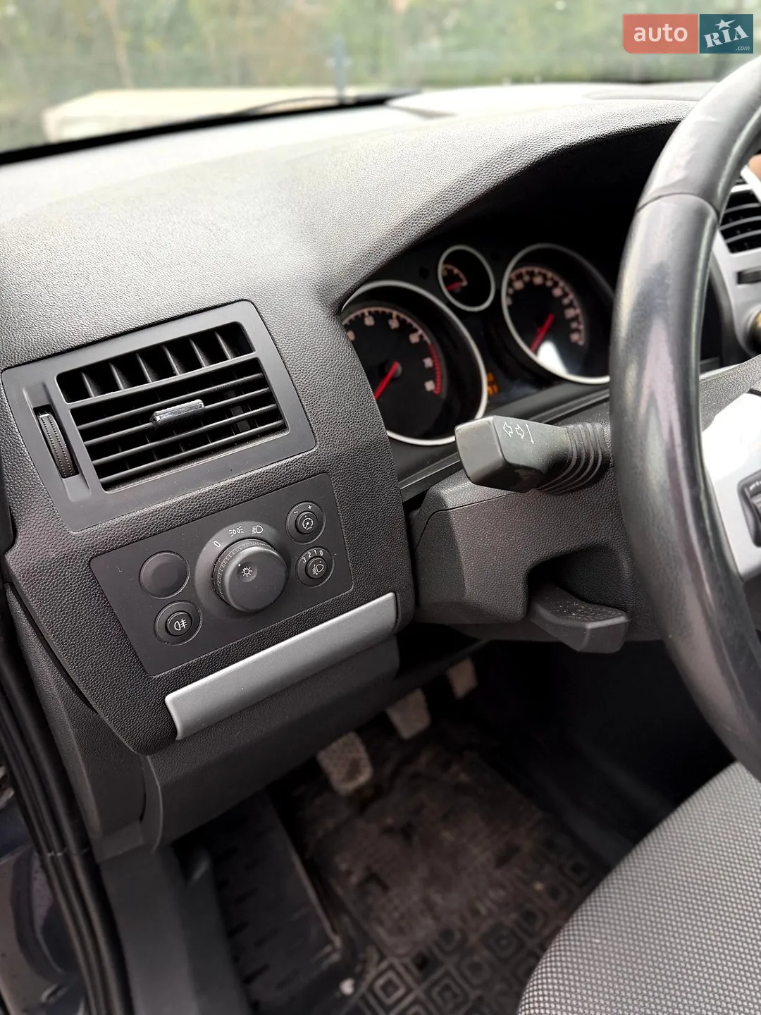 2014 Opel Zafira - мініатюра 20