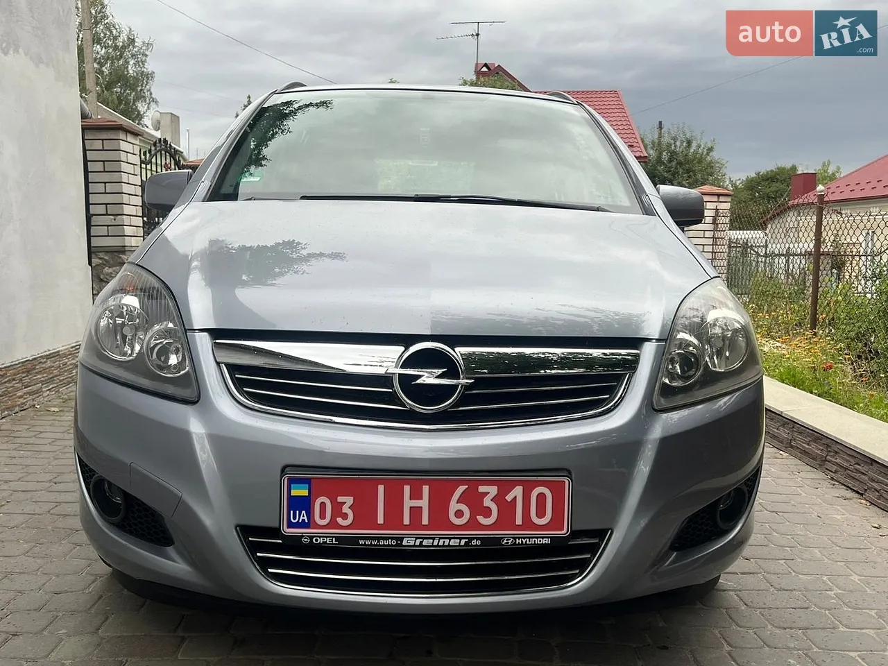 2012 Nissan Note - мініатюра 32