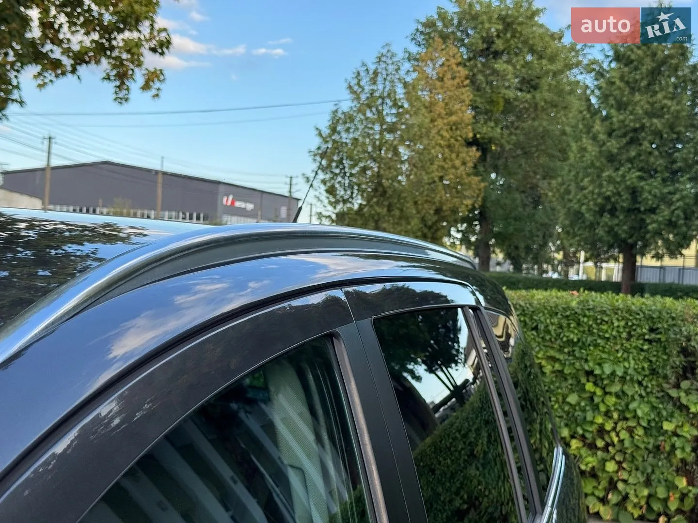 2011 Opel Zafira - мініатюра 32