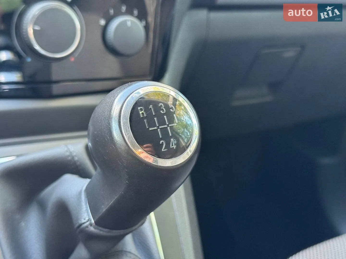 2011 Opel Zafira - мініатюра 50