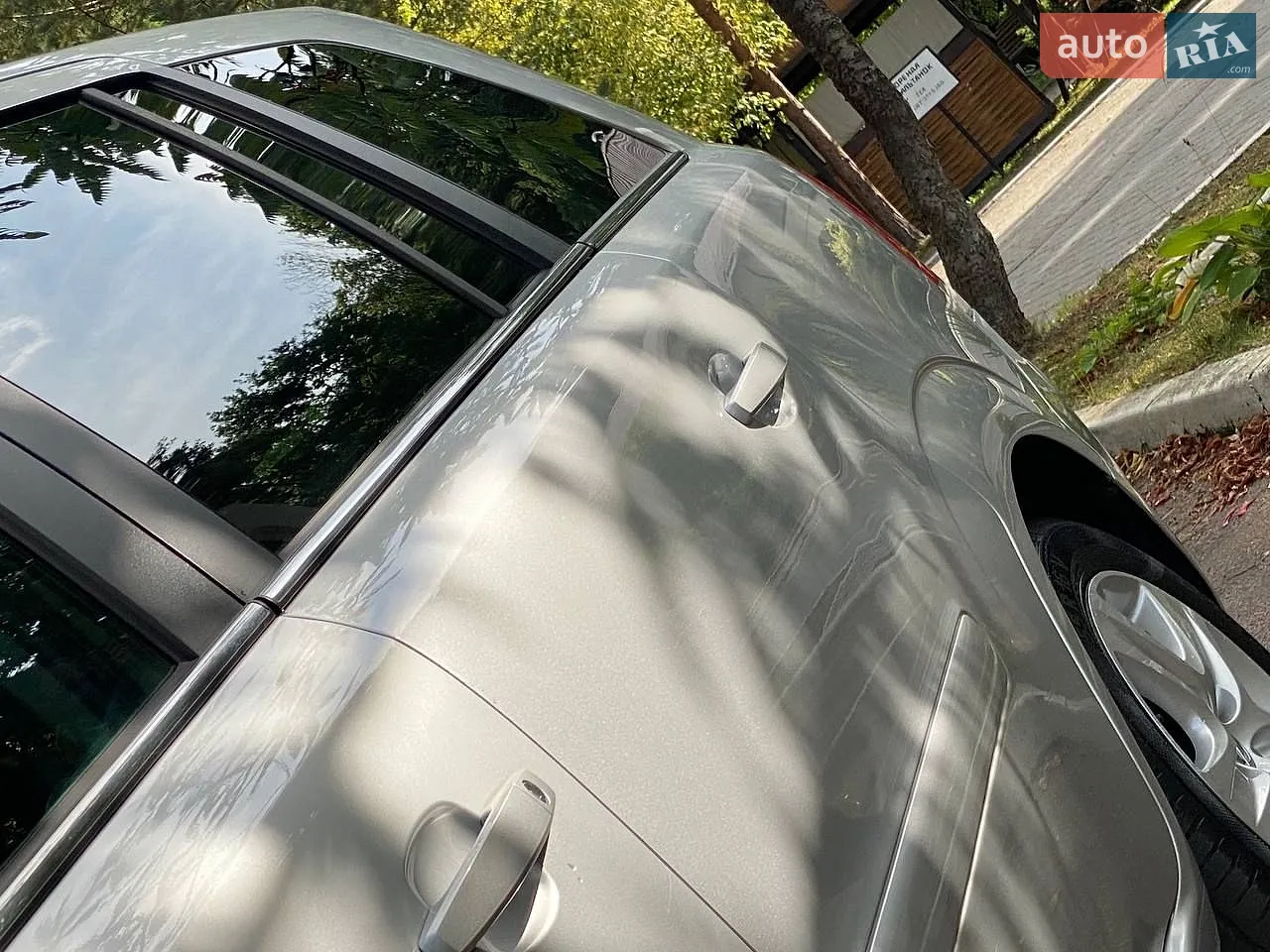 2010 Opel Zafira - мініатюра 30