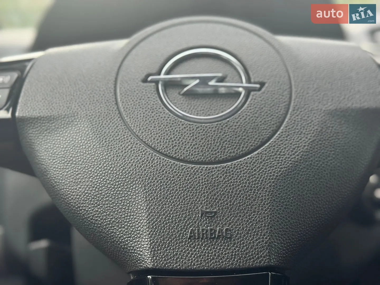 2011 Opel Zafira - мініатюра 49