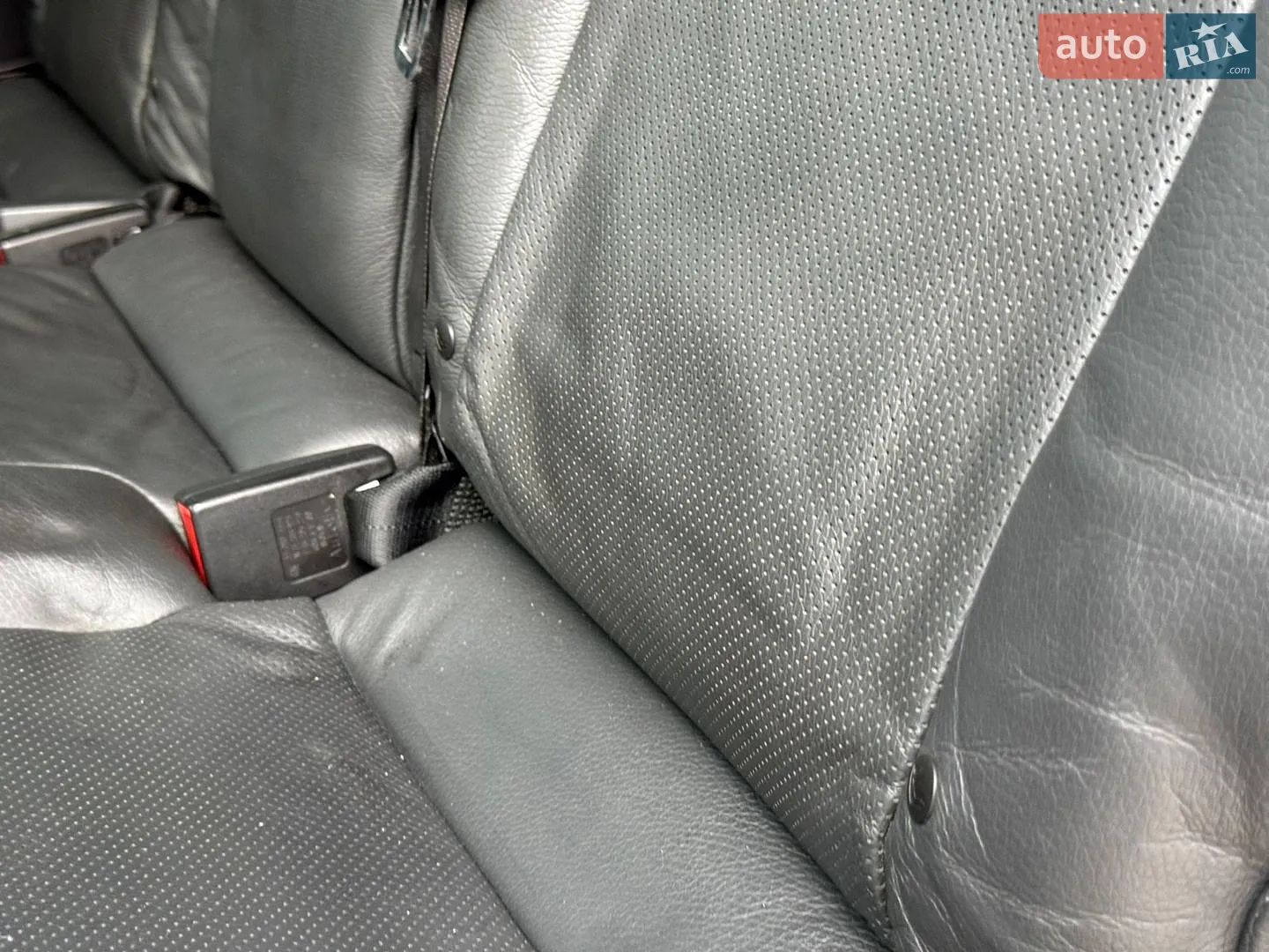 2011 Opel Zafira - мініатюра 66