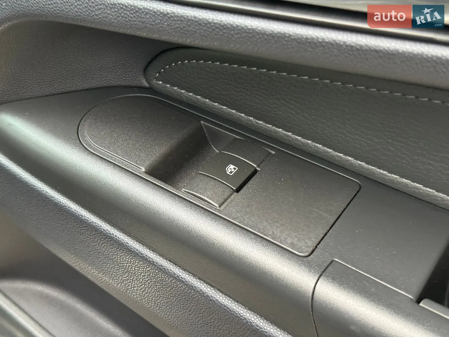 2011 Opel Zafira - мініатюра 78