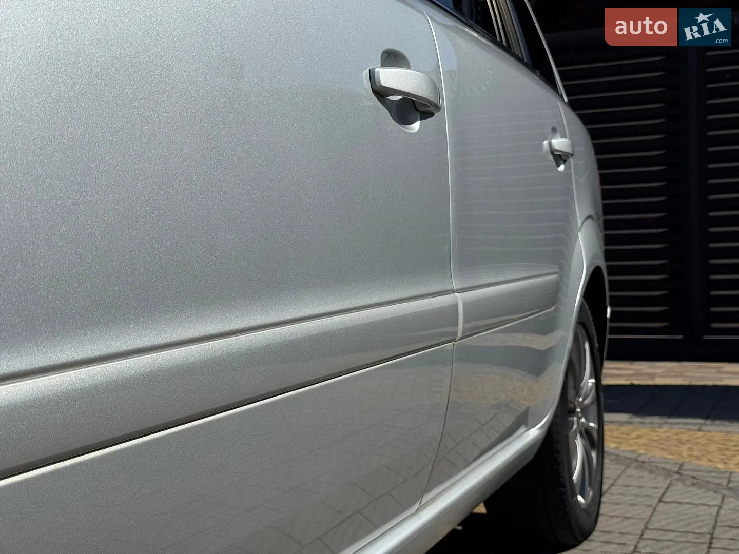 2011 Opel Zafira - мініатюра 28