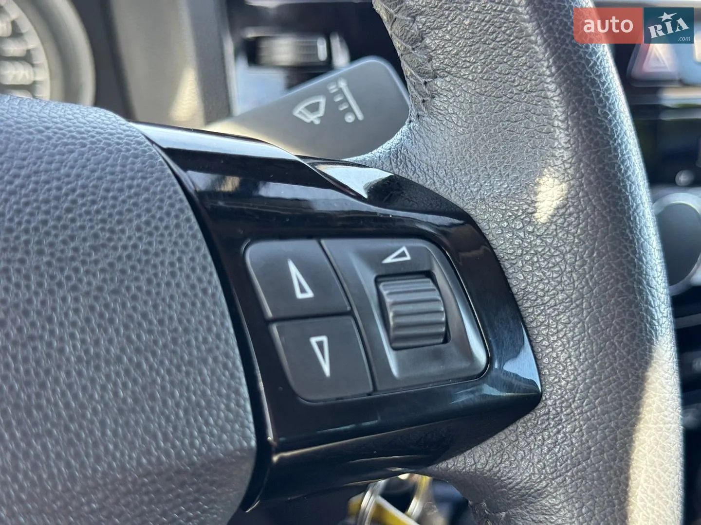 2011 Opel Zafira - мініатюра 43