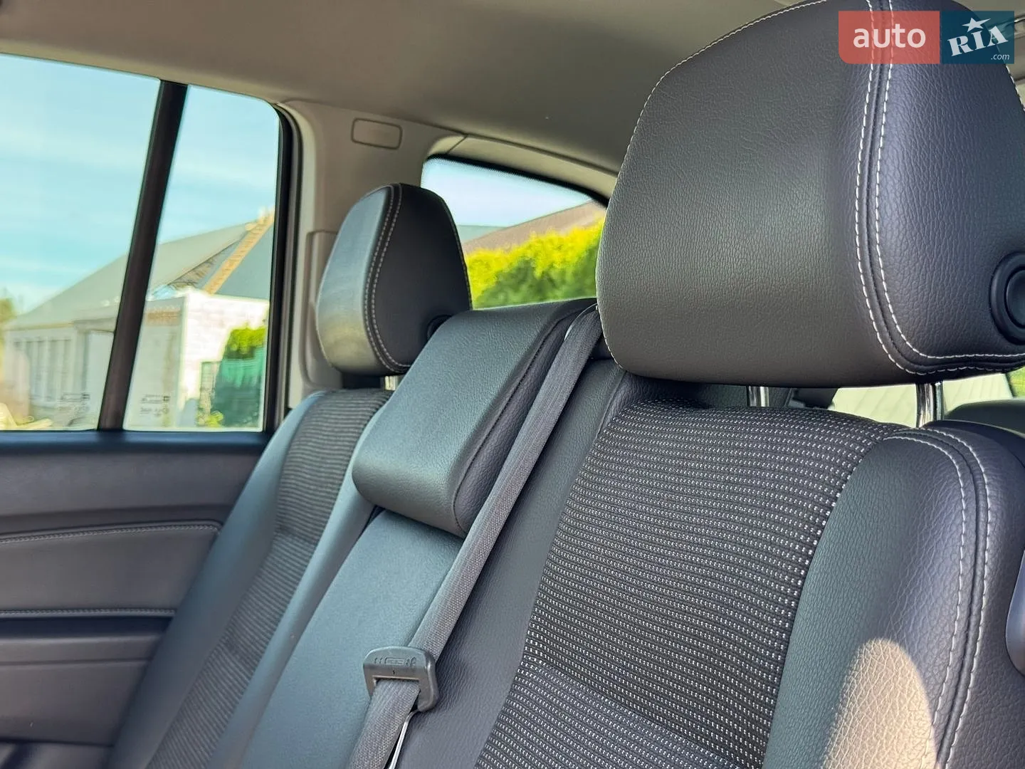 2011 Opel Zafira - мініатюра 59