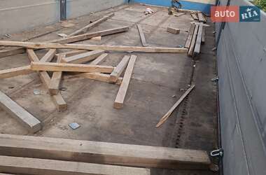 Борт Orten AG18T 2002 в 