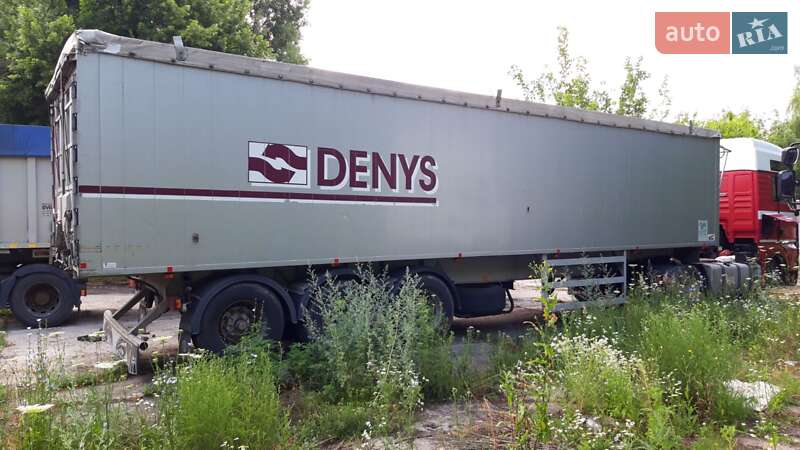 Ova 380К911 2000