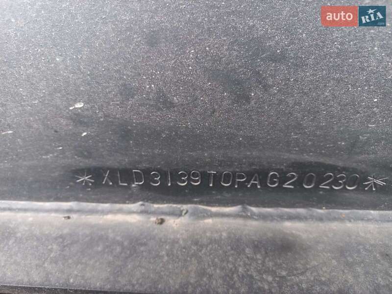 Цистерна полуприцеп Pacton 3139 1990 в Днепре фото 11 Цистерна полуприцеп Pacton 3139 1990 в Днепре