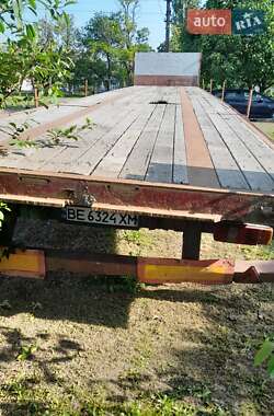 Pacton T3001 . 2000