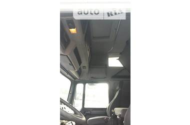 Кран-манипулятор Palfinger PK 2000 в 