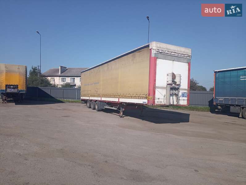 Panav NV35PK 2008 Panav NV35PK 2008