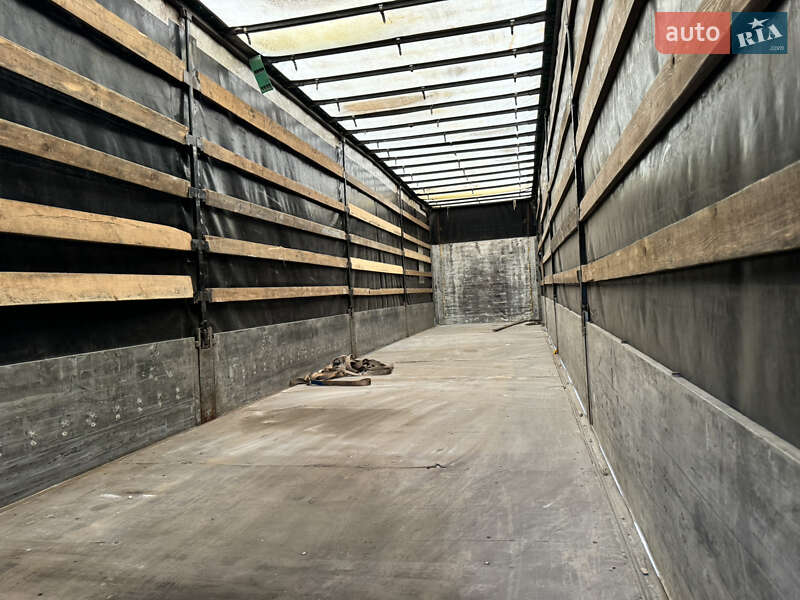 Борт Panav PV 2005 в Сумах