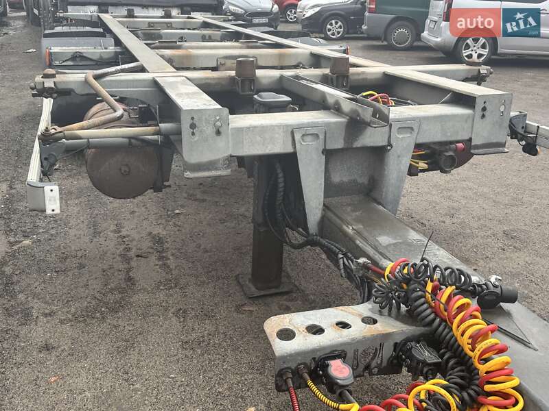 Платформа Panav TV 2014 в Львові фото 2 Платформа Panav TV 2014 в Львові