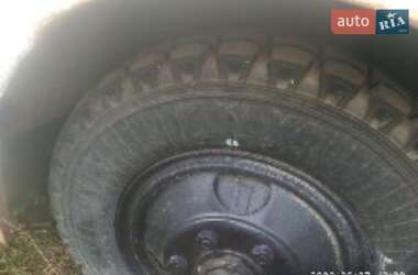 Міський автобус ПАЗ 32051 2002 в Літині