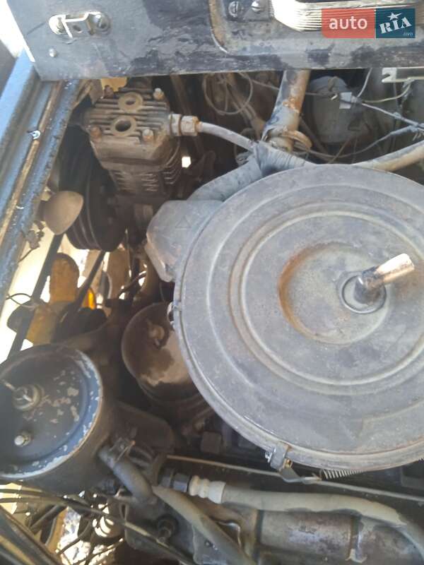 Приміський автобус ПАЗ 32051 2002 в Верховині фото 6 Приміський автобус ПАЗ 32051 2002 в Верховині