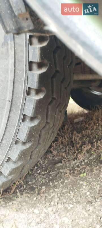 Пригородный автобус ПАЗ 32053 2006 в Путивле фото 4 Пригородный автобус ПАЗ 32053 2006 в Путивле