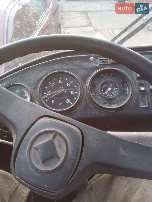 Пригородный автобус ПАЗ 32053 2004 в Великой Багачке фото 10 Пригородный автобус ПАЗ 32053 2004 в Великой Багачке