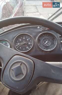 Пригородный автобус ПАЗ 32053 2004 в 