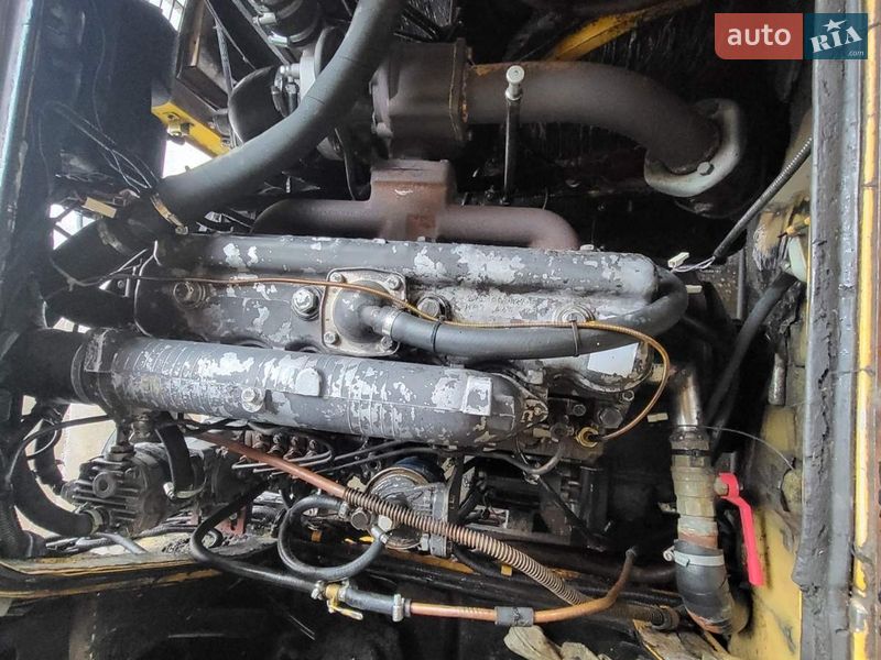 Приміський автобус ПАЗ 32053 2013 в Володимирі фото 14 Приміський автобус ПАЗ 32053 2013 в Володимирі