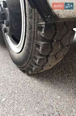 Пригородный автобус ПАЗ 32054 2005 в Сквире