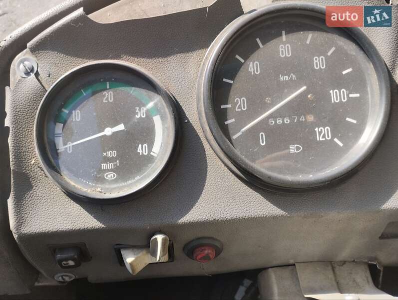 Другие автобусы ПАЗ 32054 2008 в Харькове