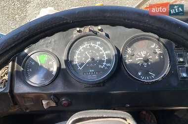 Пригородный автобус ПАЗ 32054 2006 в 
