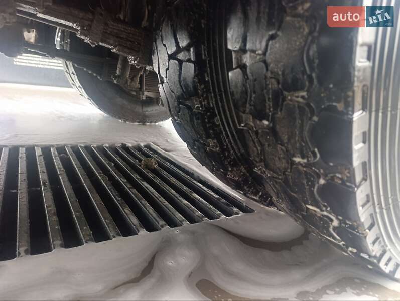 Пригородный автобус ПАЗ 32054 2005 в Ивано-Франковске