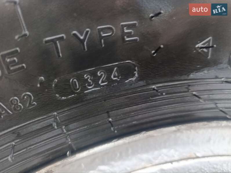 Пригородный автобус ПАЗ 32054 2005 в Ивано-Франковске