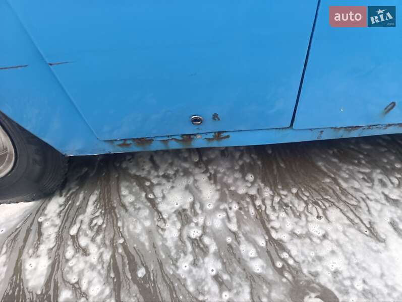 Пригородный автобус ПАЗ 32054 2005 в Ивано-Франковске