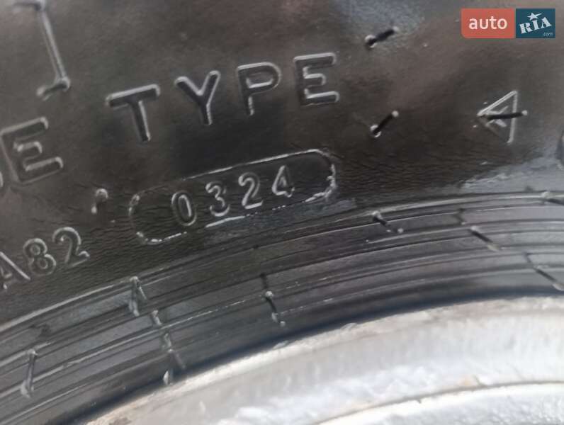 Приміський автобус ПАЗ 32054 2005 в Івано-Франківську