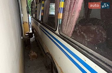 Пригородный автобус ПАЗ 32054 2007 в Грицеве