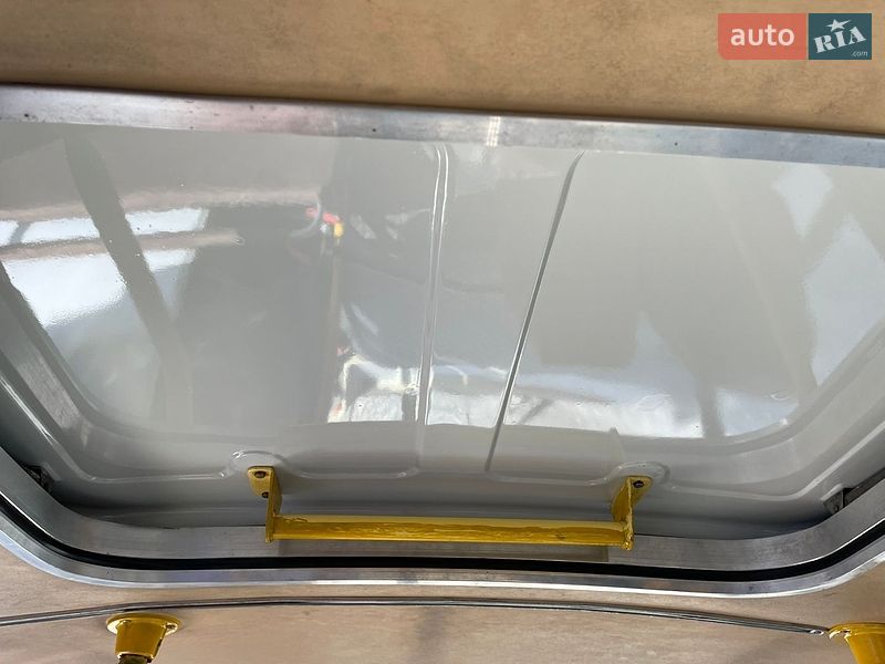 Приміський автобус ПАЗ 32054 2010 в Коростені