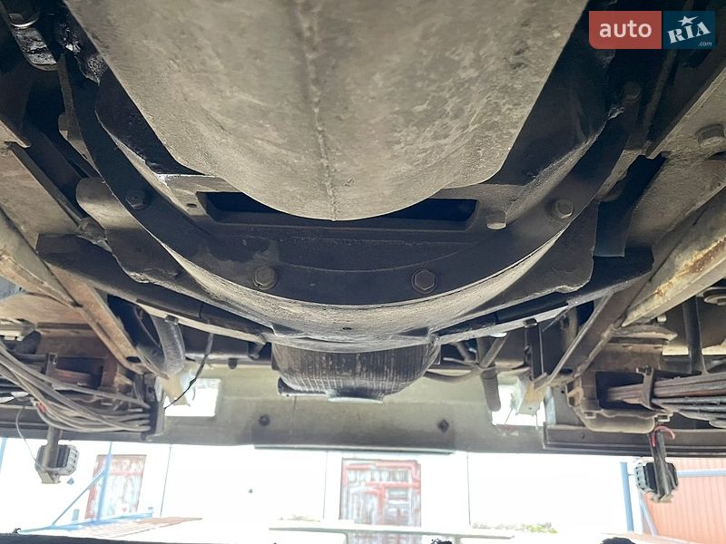 Приміський автобус ПАЗ 32054 2010 в Коростені